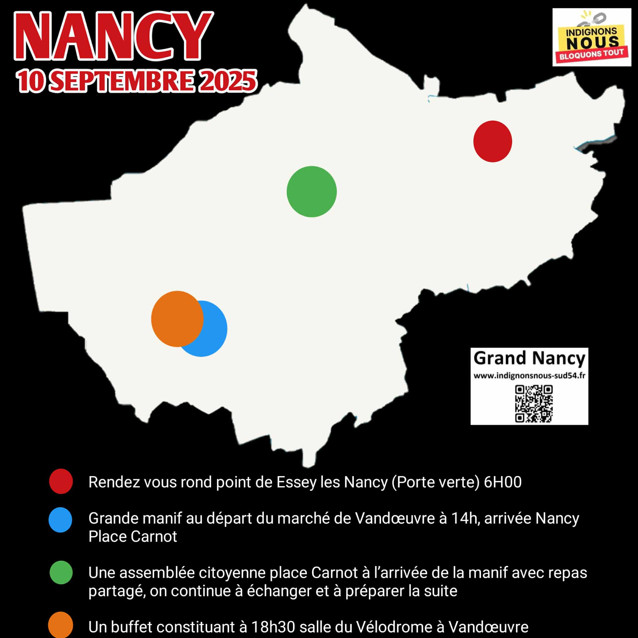 Les%20RDV%2010%20septembre%20Nancy